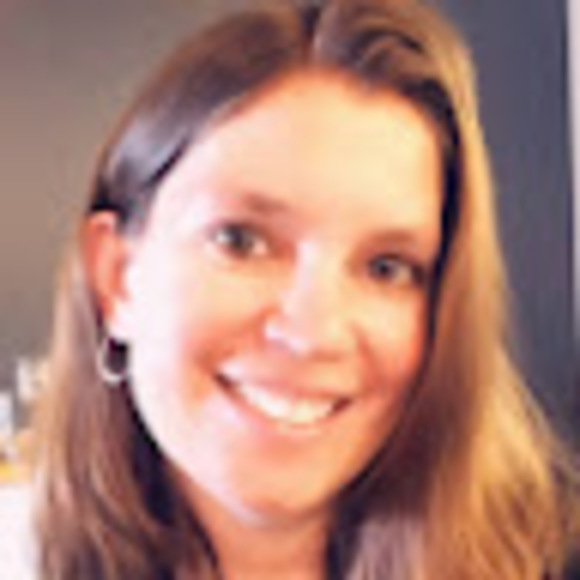 Meet your Posher, Jackie - Picture 1 of 1